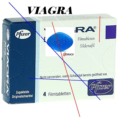 Prix viagra 100mg boite de 4